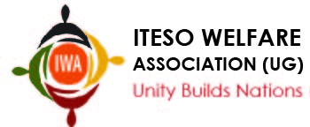 Iteso Welfare Association Uganda